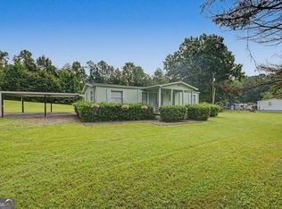 4837 S Dixie Hwy, Resaca, GA 30735