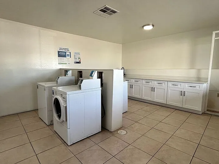 4400 W Missouri Ave #83 — Photo 21