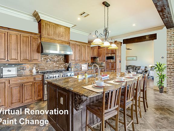 5th image of 107 Hennessy Dr