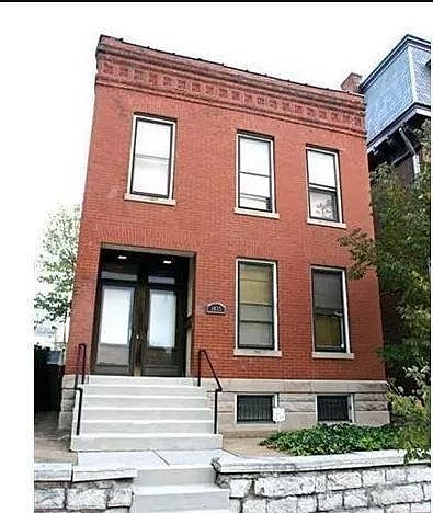 1st image of 1425 S 10th St #1