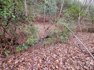 0 Birddog Blvd #328, Lake Lure, NC 28746