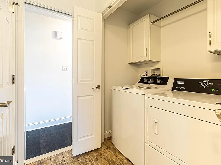 413 Red Lion Rd — Photo 26
