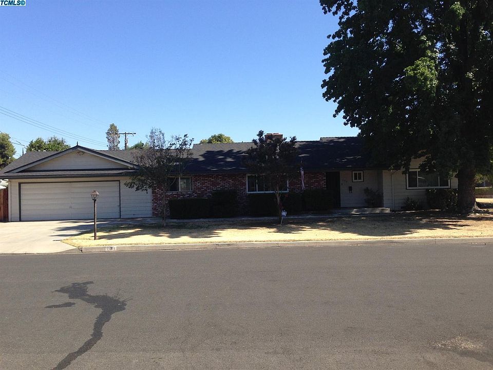 1st image of 134 E Beech Avenue