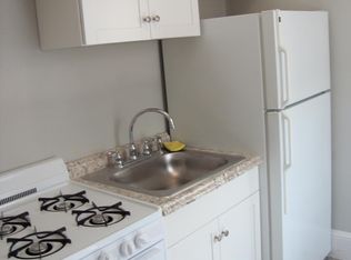 3 Church St APT 3, Weymouth, MA 02189