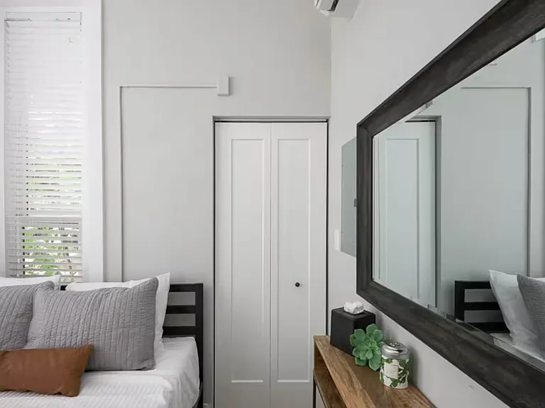 2110 R St NW #101 — Photo 6