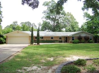 304 Ingleside Dr, Monroe, LA 71203