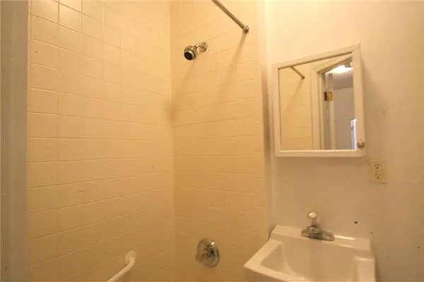 Rented by JM Preston Properties LLC | media 31