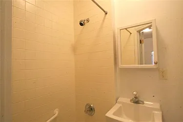 Rented by JM Preston Properties LLC