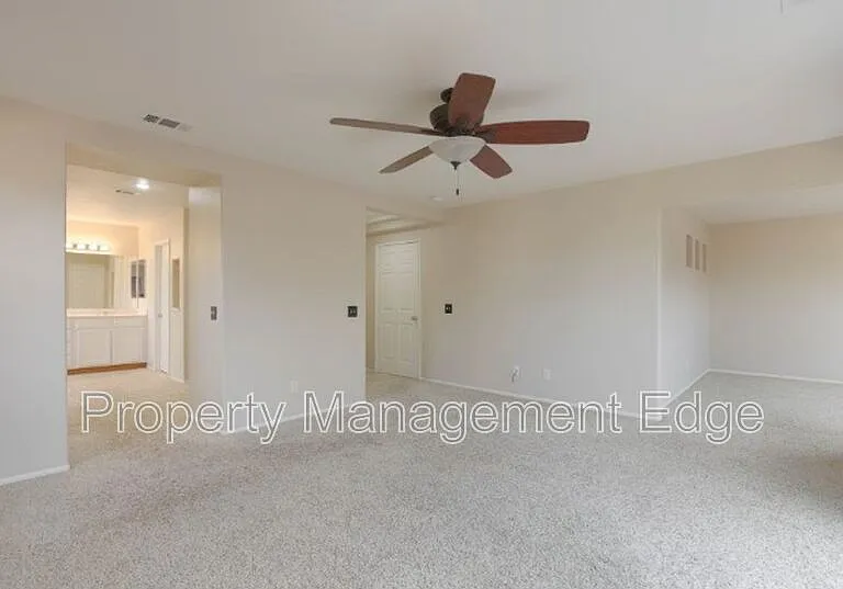 37783 Sweet Magnolia Way — Photo 23
