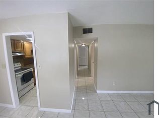 4001 W Comanche Ave, Tampa, FL 33614