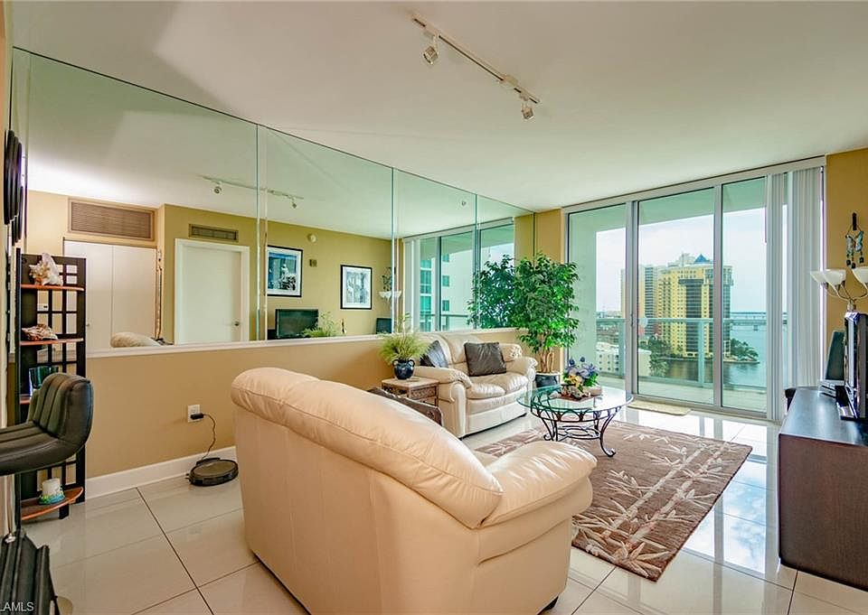 1st image of 3000 Oasis Grand Blvd APT 1406