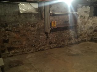 112 Grant St, Ephrata, PA 17522