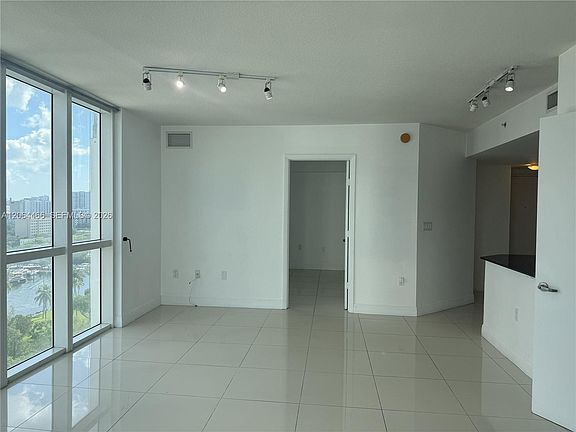 3rd image of 1871 NW South River Dr Unit 1605