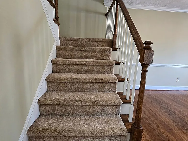 4488 Penhurst Ct — Photo 21