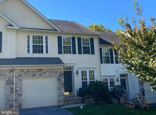 756 McCardle Dr, West Chester, PA 19380