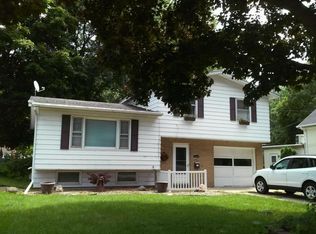 1314 6th Ave, Sterling, IL 61081