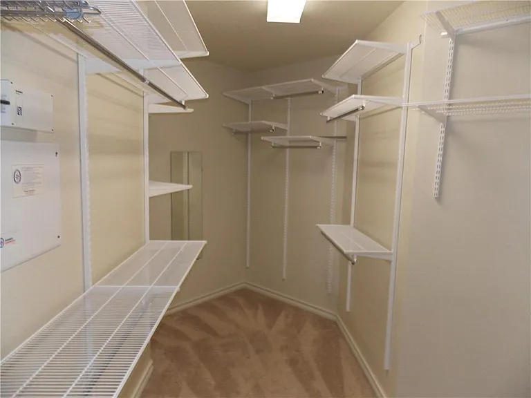20961 Mandrake Dr — Photo 24