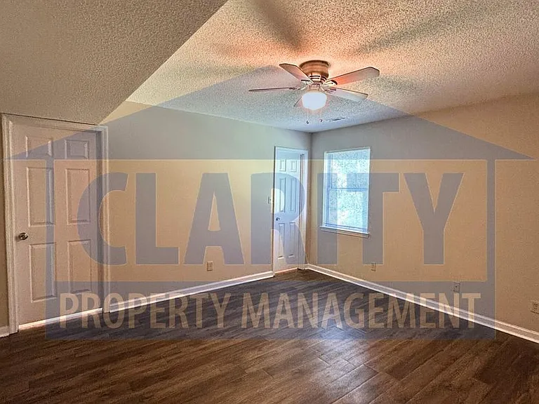 3413 Peerless Rd NW — Photo 26