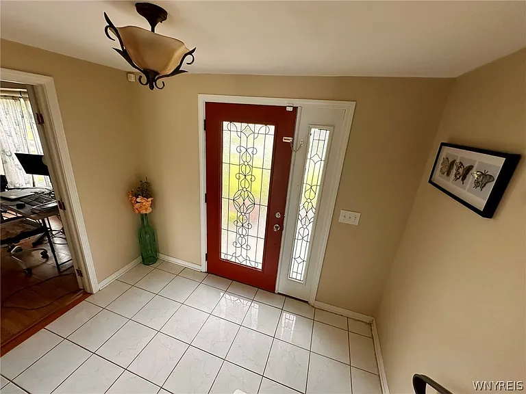 183 Patton Pl — Photo 6