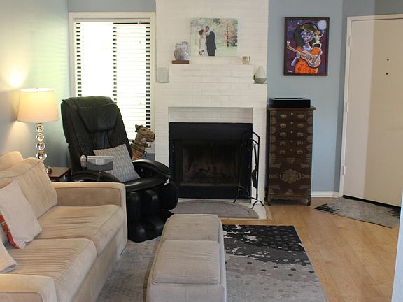 5th image of 245 McAfee Ct