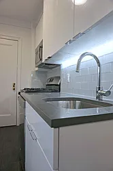 Rented by Metropolitan Equities