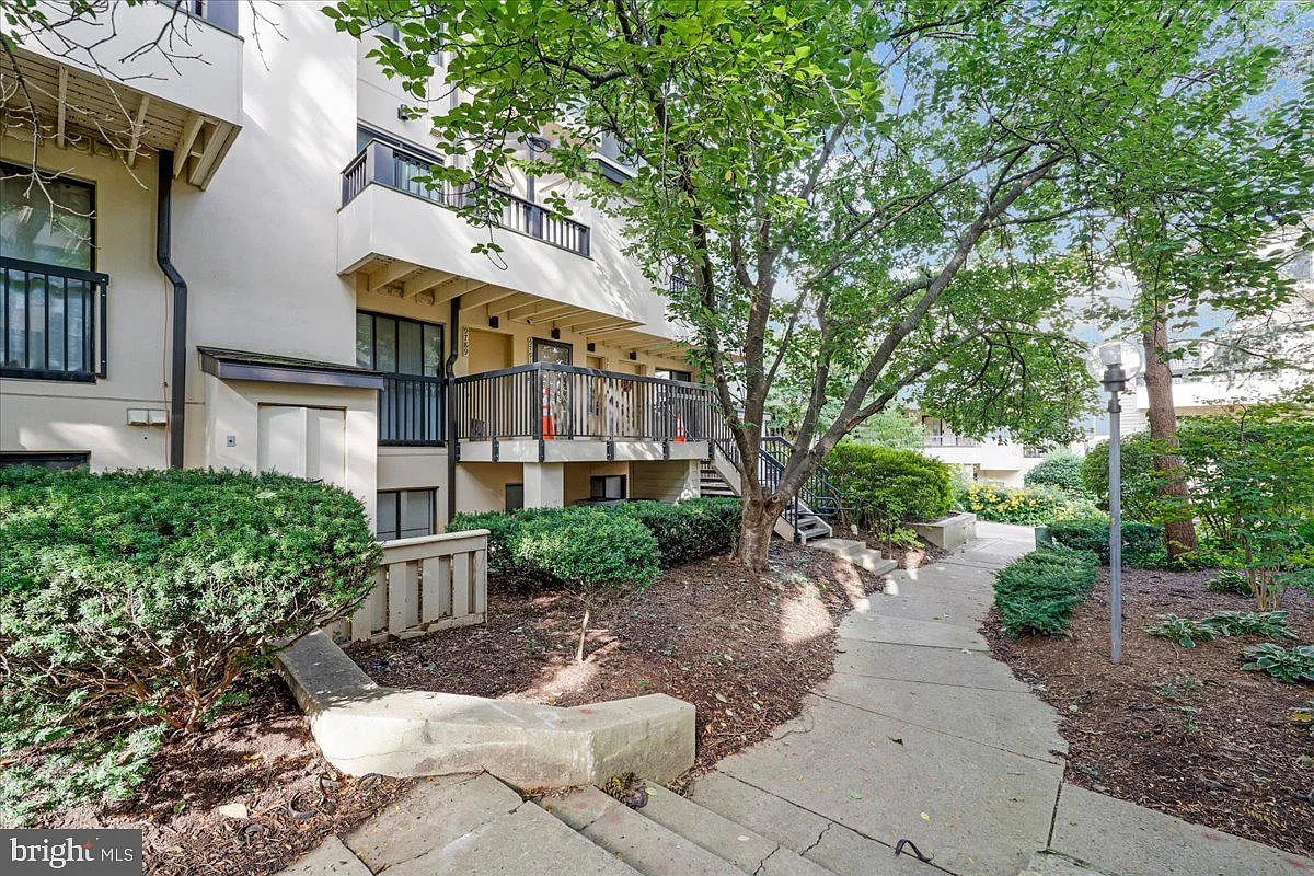 Christopher Court Codm — Photo 1