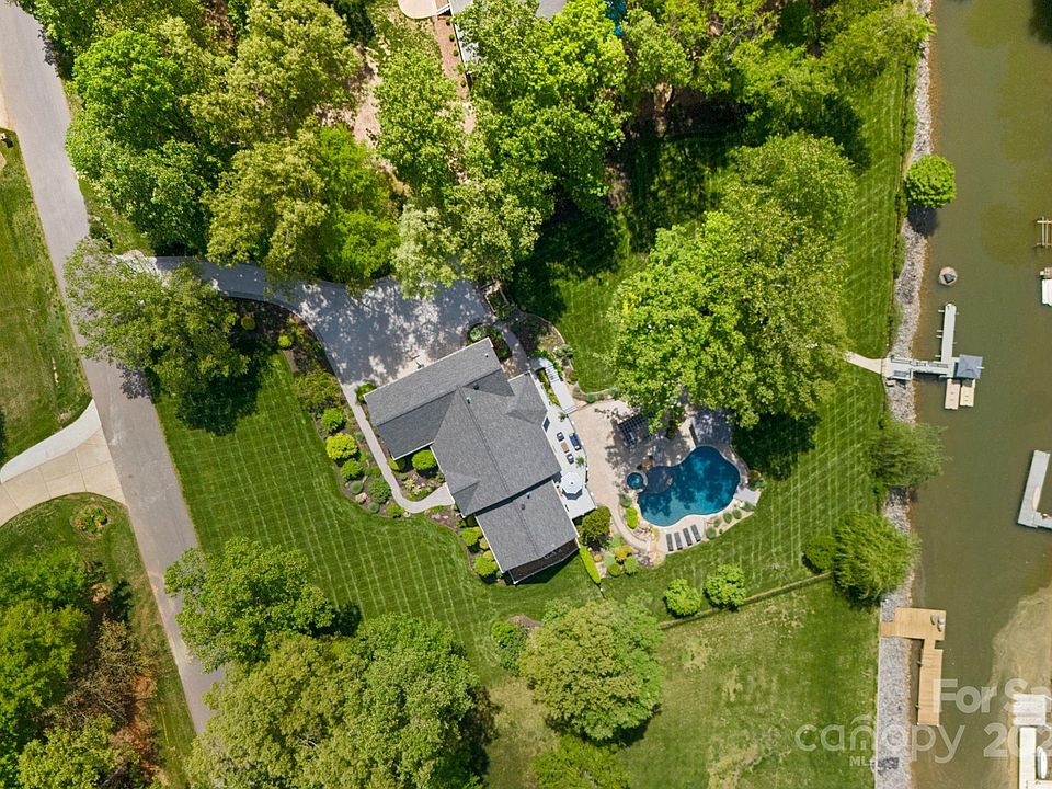 154 Queens Cove Rd, Mooresville, NC 28117 Zillow