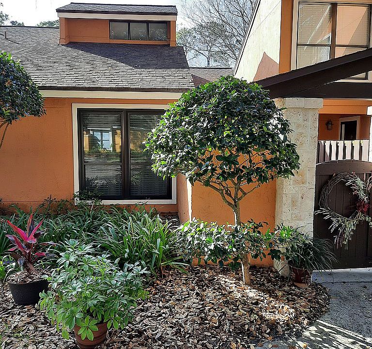 1st image of 703 Sandcastle Dr