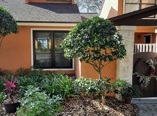 703 Sandcastle Dr, Ponte Vedra Beach, FL 32082