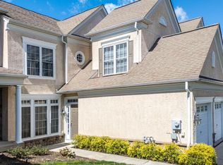 374 Primrose Dr, Lansdale, PA 19446