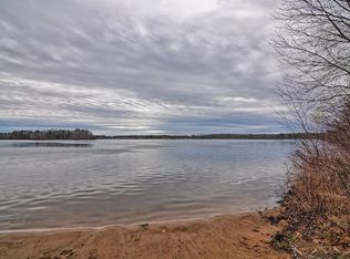 5 Juniper Rd, Norton, MA 02766