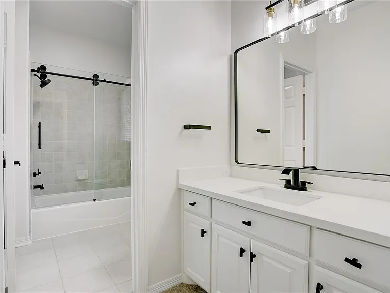 22926 Haven Field Ct — Photo 36