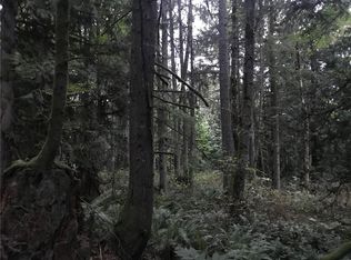 216 216th St E, Graham, WA 98338