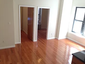 Rented by Landmark Real Estate