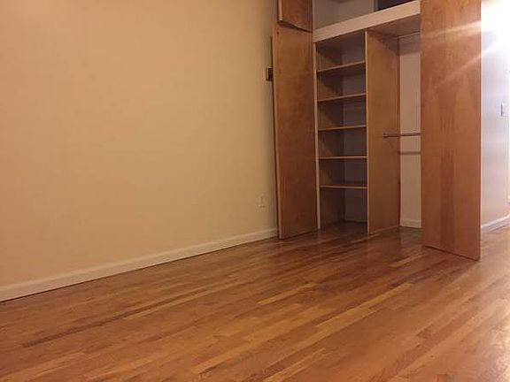 2nd image of 304 Pleasant Ave APT 3S