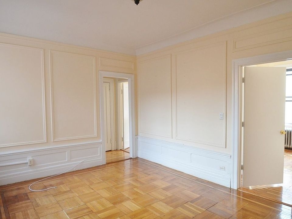 1st image of 537 W 150th St APT 53