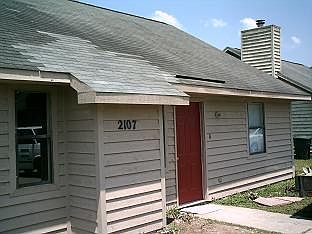 1st image of 2107-B E 3rd St