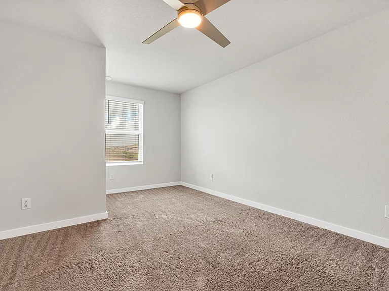 4030 Bellamy Bnd — Photo 13