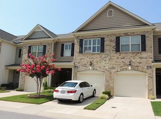 8225 Primanti Blvd, Raleigh, NC 27612