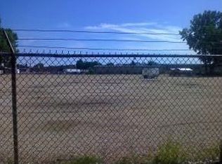 2301 W Everett St, Appleton, WI 54914