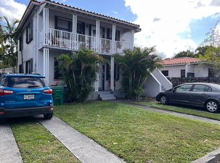 440 NE 71st St, Miami, FL 33138