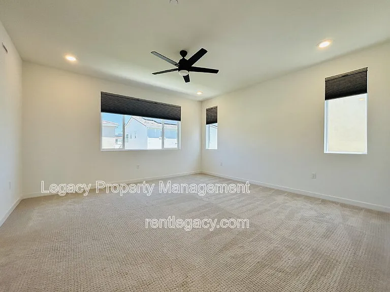 8057 Moongate Way — Photo 15