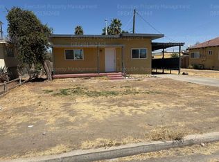 1706 Cecil Brunner Dr, Bakersfield, CA 93304
