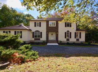 7 Jennifer Dr, Holmdel, NJ