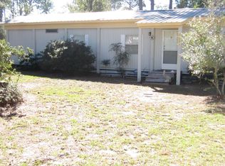 2624 Willow Oak Ct #40, Panama City, FL 32408