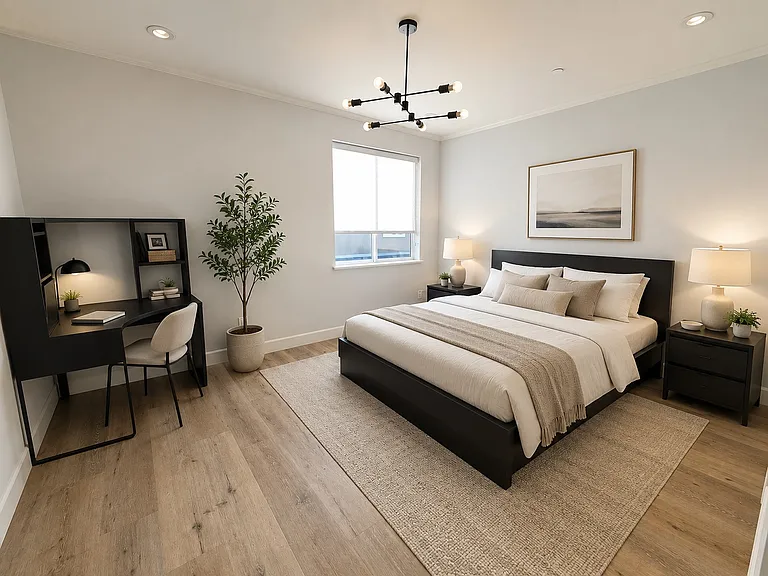 1115 La Cadena Ave #B — Photo 8