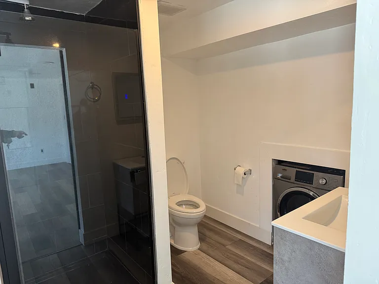 4105 N Adams St #101 — Photo 7