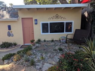 113 W Manor St, Altadena, CA 91001