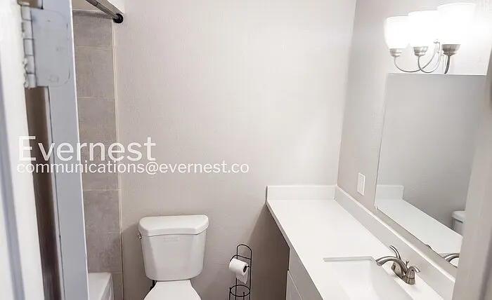 2333 E Camino St — Photo 18