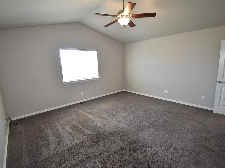 9775 Winding Park Ln — Photo 30